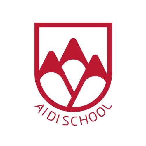 北京爱迪学校