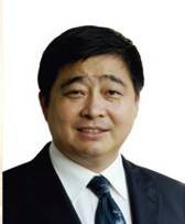 陈惠（江苏安惠生物科技有限公司董事长）