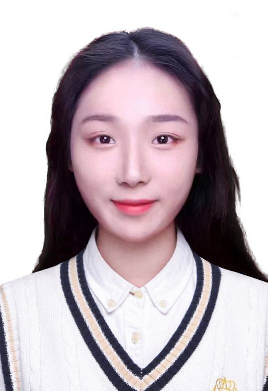 陈琳（中国射击运动员）