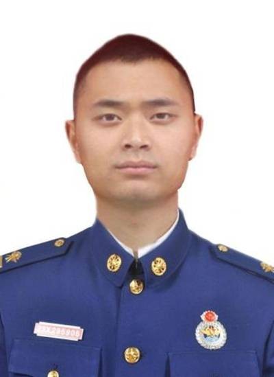 刘乃夫
