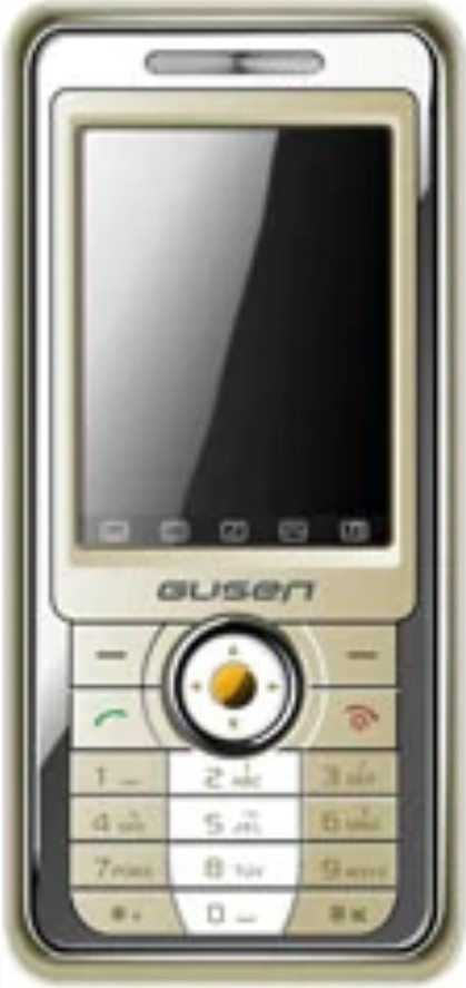 国信 GS6100