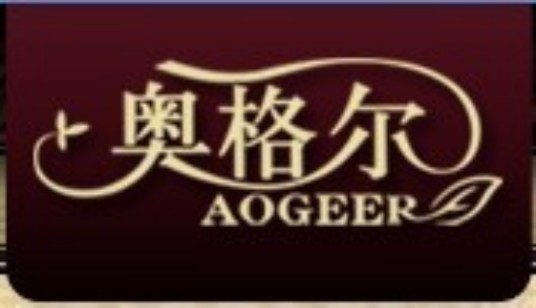 浙江省永康奥格尔门业有限公司