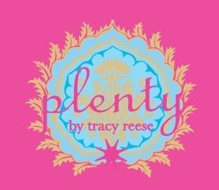PLENTY（品牌）