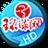 HD环球网