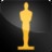 Oscars