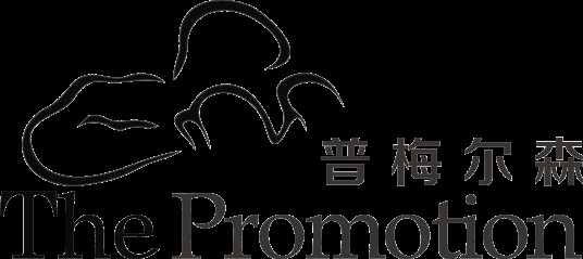 普梅尔森管理咨询（北京）有限公司