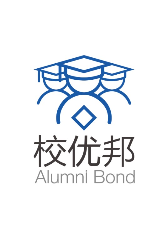 校优邦