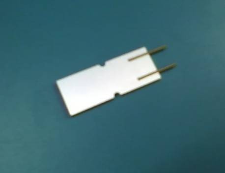 mcpcb铝基板