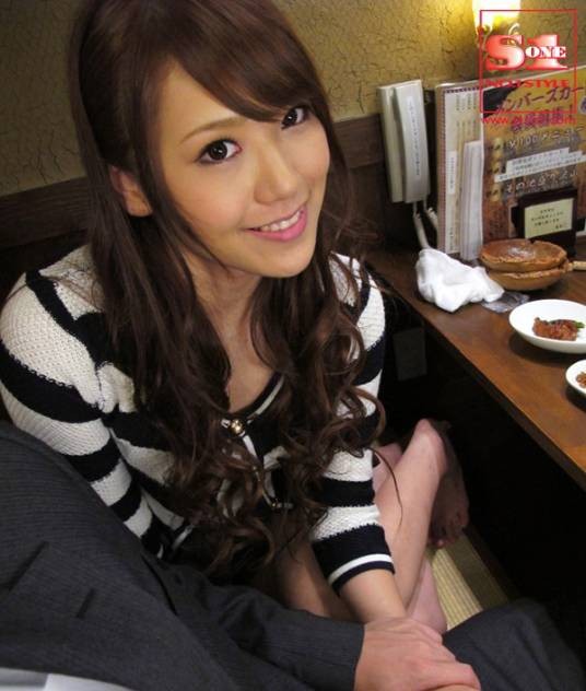 堀咲莉亚
