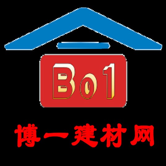 博一建材网