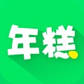 年糕（APP）