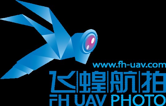 深圳市飞蝗航拍科技有限公司