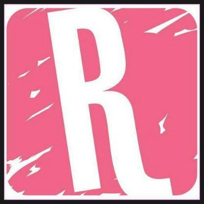 SMROOKIES