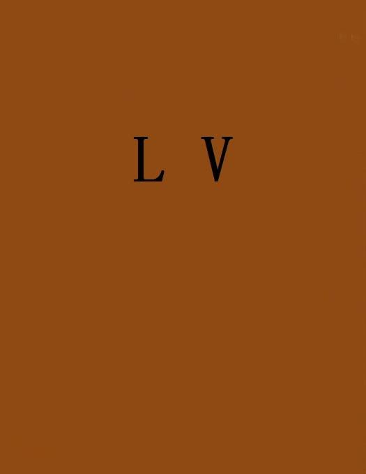 L V