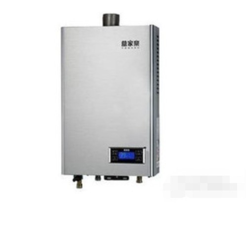 万家乐JSQ20-10E3Y