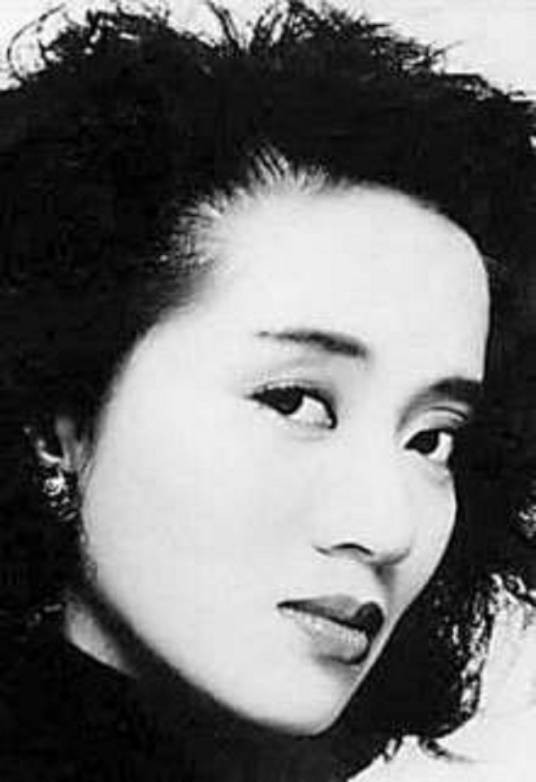 感激（梅艳芳演唱歌曲）