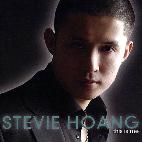 Addicted（Stevie Hoang演唱的歌曲）