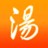 煲汤煲汤大全