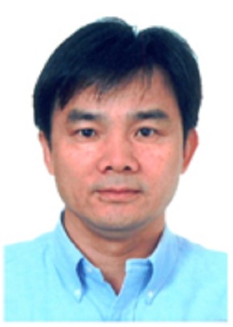 王东海（中山大学大气科学学院教授）