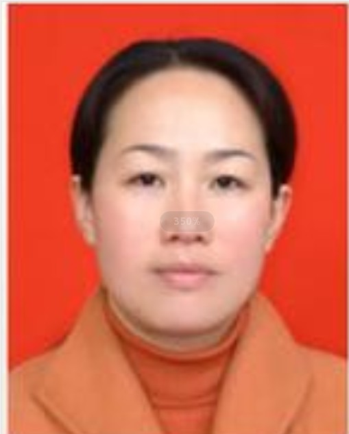 侯朝晖（麻阳苗族自治县人民政府原副县长）