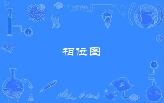 相位图