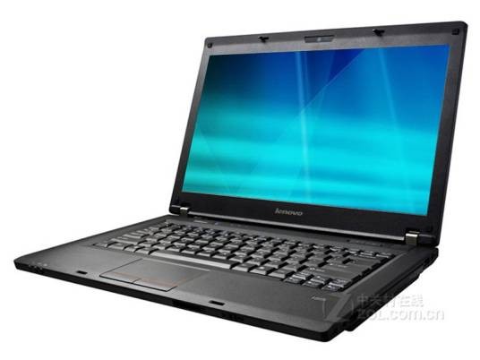 联想E47A(i3 2350M/2GB/500GB)