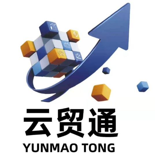 陕西环球云贸通信息科技有限公司