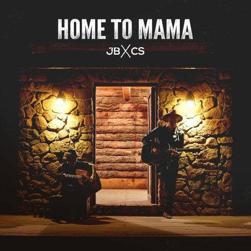 Home To Mama (Japanese Version)