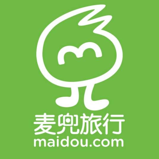 麦兜旅行网