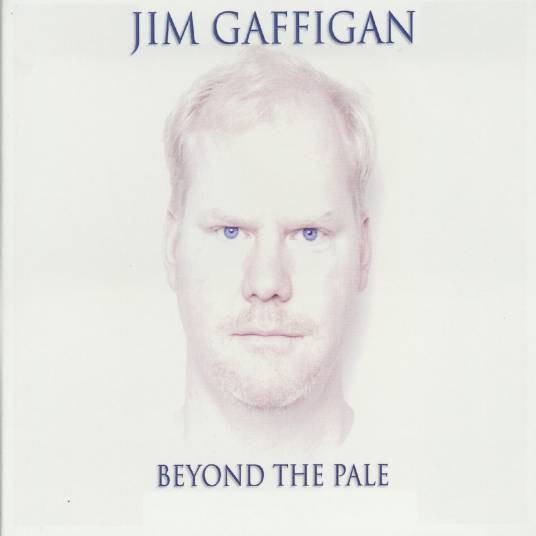 Packaging（Jim Gaffigan演唱的歌曲）
