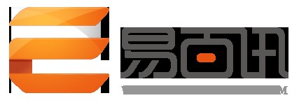 深圳市易百讯科技有限公司