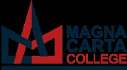Magna Carta College Limited