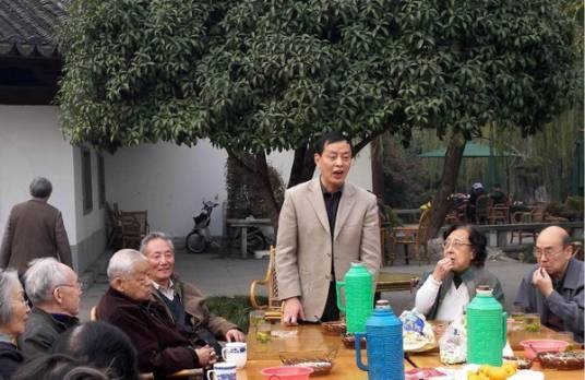 胡永洲（甘肃省庆阳市正宁县委原常委、正宁县人民政府原副县长）