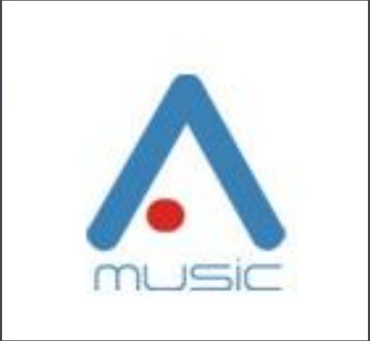 A Music