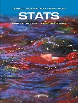 Stats