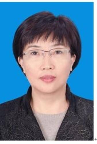 程晓红(连云港市人力资源和社会保障局局长)
