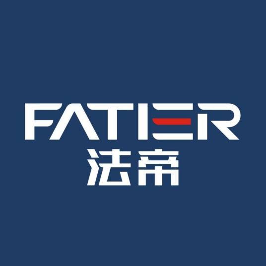 FATIER 法帝
