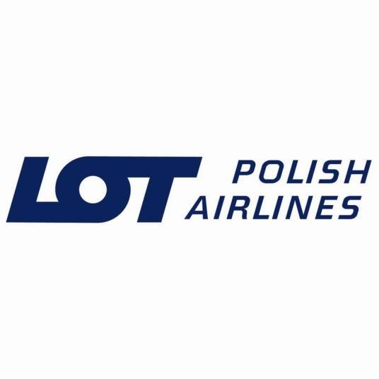 波兰航空公司