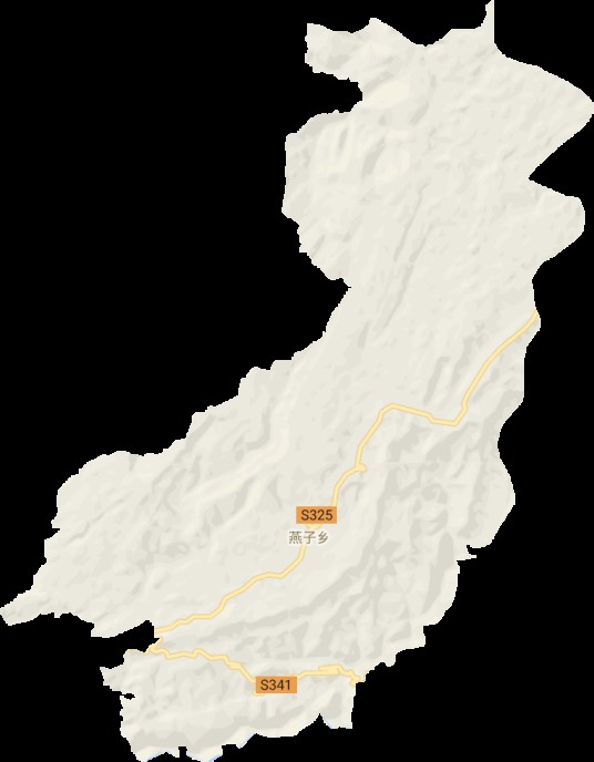 燕子镇