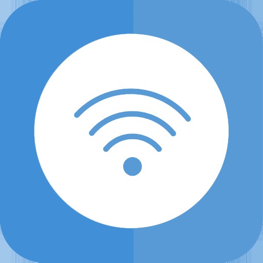 wifi连网神器