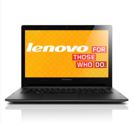 联想S400t