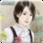 七月青春文学伤逝