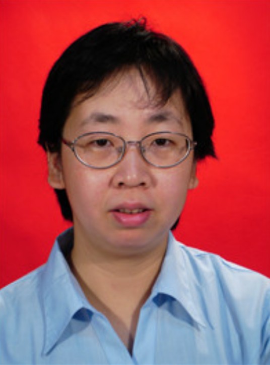 刘庭波（福建协和医院血液科副主任医师）
