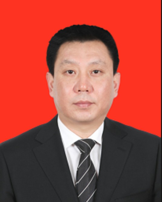 王林辉（廊坊交通发展集团有限公司党委副书记、常务副董事长、常务副总经理）