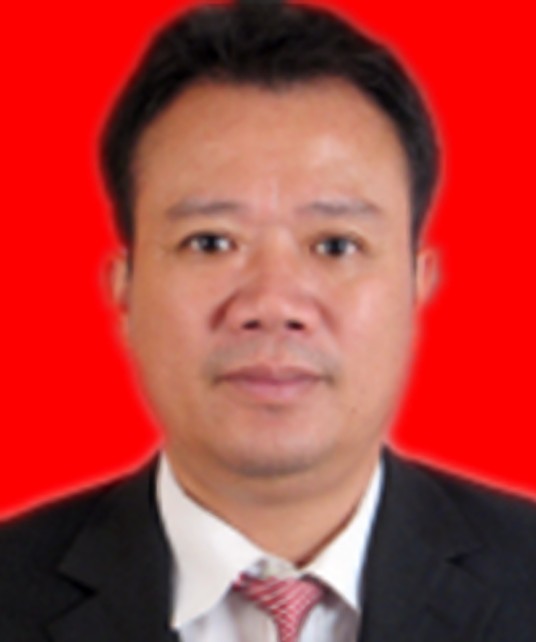 王华（海南省临高县人民政府原副县长）