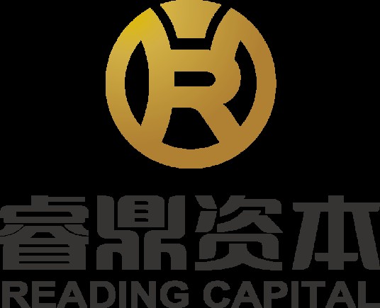 深圳市睿鼎资本管理有限公司