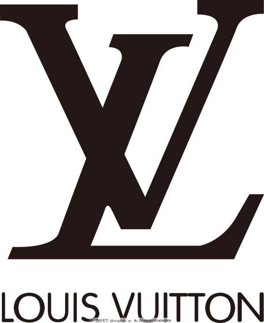 Louis Vuitton Malletier