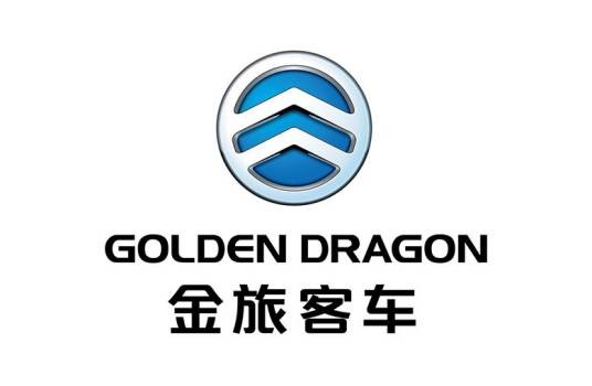 厦门金龙旅行车有限公司