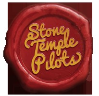 Stone Temple Pilots