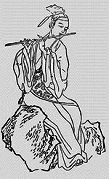 嘲春风